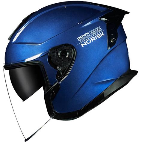 norisk capacete - capacete san marino